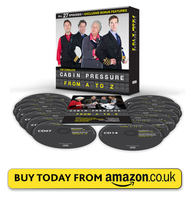 Click here to buy today from Amazon