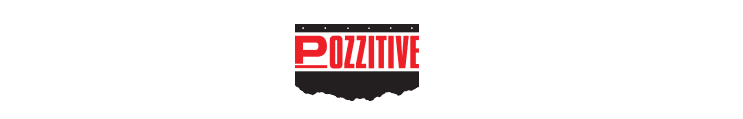 Pozzitive Comedy